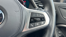 BMW 1 Series 118i [136] M Sport 5dr Step Auto [LCP] Petrol Hatchback